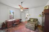 608 Jefferson Pike - Photo 47