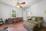 608 Jefferson Pike - Photo 48