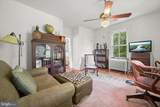 608 Jefferson Pike - Photo 49