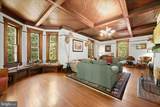 608 Jefferson Pike - Photo 5