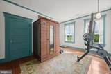 608 Jefferson Pike - Photo 50
