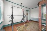 608 Jefferson Pike - Photo 51