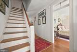 608 Jefferson Pike - Photo 54