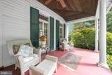 608 Jefferson Pike - Photo 59