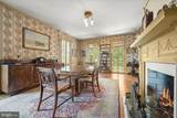 608 Jefferson Pike - Photo 6