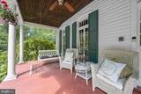 608 Jefferson Pike - Photo 60