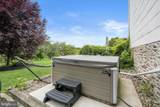 608 Jefferson Pike - Photo 62