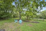 608 Jefferson Pike - Photo 64