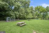 608 Jefferson Pike - Photo 67