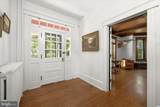 608 Jefferson Pike - Photo 7