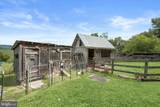 608 Jefferson Pike - Photo 70