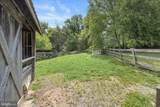 608 Jefferson Pike - Photo 72