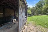 608 Jefferson Pike - Photo 73
