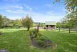 608 Jefferson Pike - Photo 74