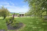608 Jefferson Pike - Photo 75