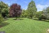 608 Jefferson Pike - Photo 76