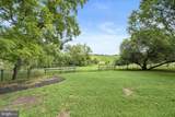608 Jefferson Pike - Photo 77