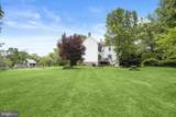 608 Jefferson Pike - Photo 79