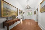 608 Jefferson Pike - Photo 8