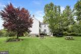 608 Jefferson Pike - Photo 80