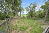 608 Jefferson Pike - Photo 81