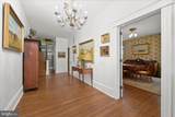 608 Jefferson Pike - Photo 9