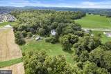 608 Jefferson Pike - Photo 92