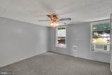 943 King Street - Photo 10