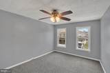 943 King Street - Photo 11