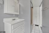 943 King Street - Photo 12