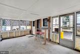 943 King Street - Photo 14