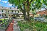 943 King Street - Photo 15