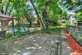 943 King Street - Photo 16