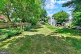 943 King Street - Photo 17