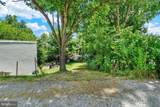 943 King Street - Photo 18