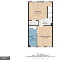 943 King Street - Photo 19