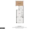 943 King Street - Photo 20
