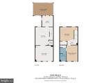 943 King Street - Photo 21