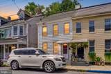 943 King Street - Photo 3
