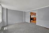943 King Street - Photo 5