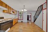 943 King Street - Photo 6