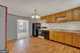 943 King Street - Photo 7