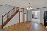 943 King Street - Photo 8