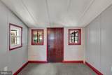 943 King Street - Photo 9