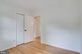 203 Locust Street - Photo 14