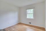 203 Locust Street - Photo 15