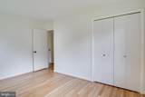 203 Locust Street - Photo 17