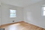 203 Locust Street - Photo 18