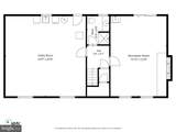 203 Locust Street - Photo 19