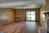 203 Locust Street - Photo 20